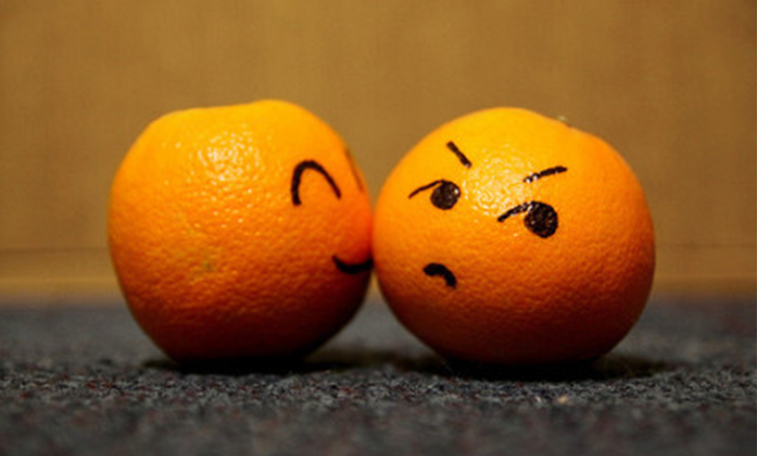 绥化橙子学院支付开发案例