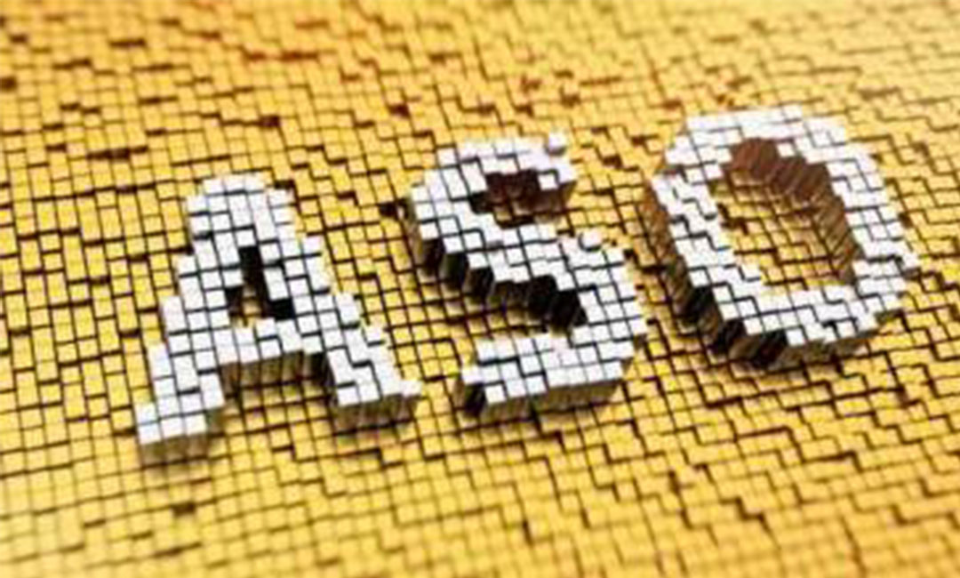 绥化灵犀语音助手APP排名优化案例